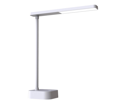 Inteligentne oświetlenie YEELIGHT Lampka biurkowa Jasmine YLYTD-0039